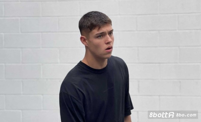 意媒：国米总价1000万欧签下帕拉西奥斯，两支阿根廷球队平分收入