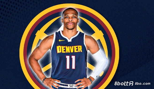 辟谣！威少声明：从未索要0号球衣请放过我们的布劳恩