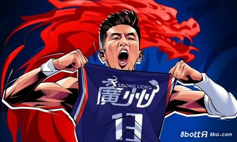 郭艾伦：你们肯定有遗憾&不解，所以明晚九点我将直播和大家聊聊