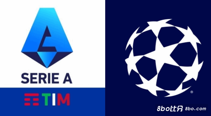 意甲CEO：意甲5队目标是通过欧冠第一阶段，密集赛程令人担忧