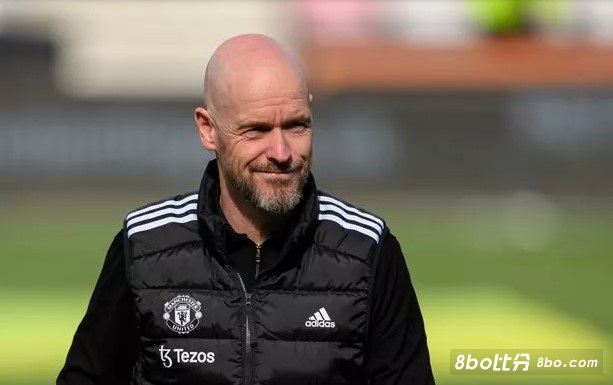 邮报：曼联阵容和管理层都已升级，滕哈赫接下来没借口了