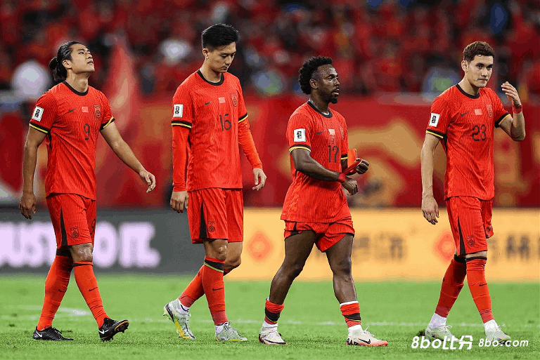 知情人：央视与亚足联没谈好18强赛版权，不是爱奇艺不分销