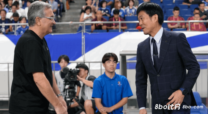 人生之痛！国足主帅伊万：这是我最难过的一个夜晚