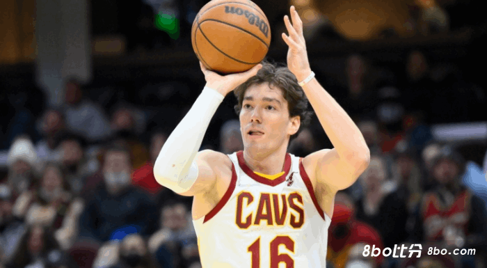 欧记：奥斯曼重返欧洲 此前拒绝了湖人提供的训练营合同！