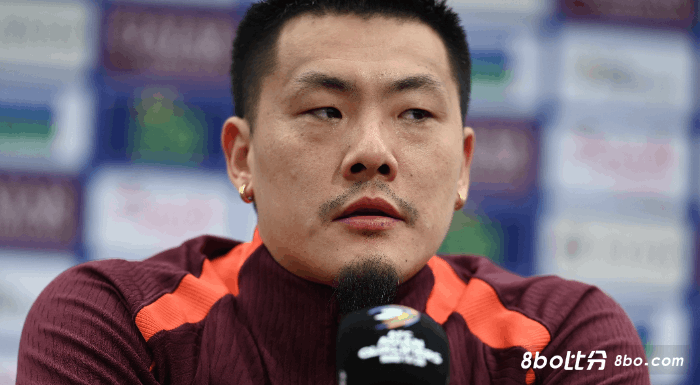 鲁媒：沙特同样输不起，国足调整时间极为有限&触底反弹谈何容易