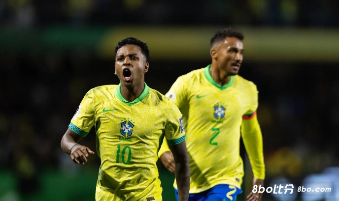 巴西近10年输了10场正式比赛，其中8次是被阿根廷教练击败