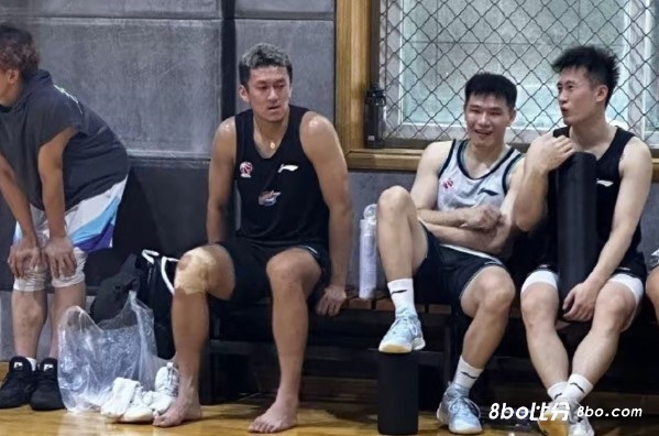 杨政要想通过折返跑测试，需控制好速度&分配好体能&提升耐力