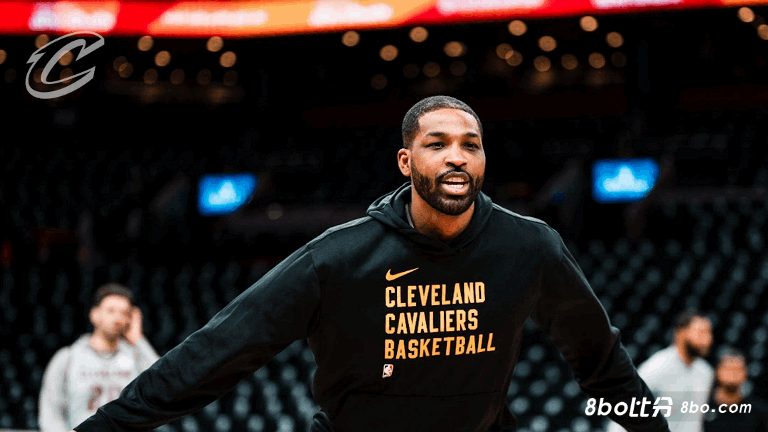 Scotto：特里斯坦-汤普森与骑士签的一年合同是无保障的