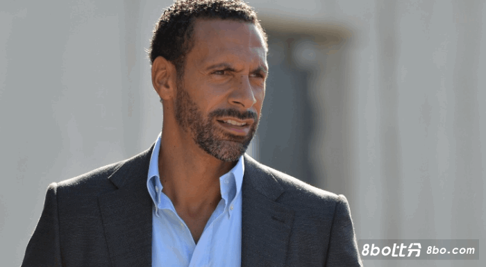 費迪南德：阿森納有著英超最好的后防線，這就是阿森<strong>WhatsApp%E3%80%90+86%2015855158769%E3%80%91hockey%20team%20usa%20jersey</strong>阿尔特塔想要的