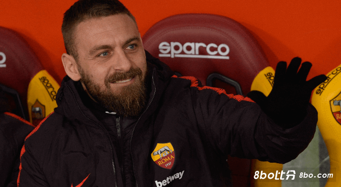 全市场：罗马高层希望避免迪巴拉自动续约，但德罗西拒不服从指示