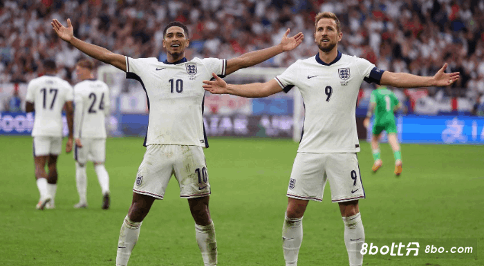 太阳报：英格兰国脚不愿向PFA支付国际比赛商业活动的10%佣金