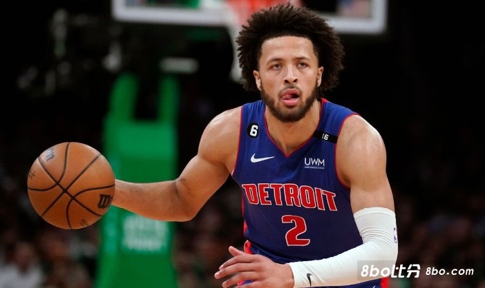 康宁汉姆谈活塞总裁：我俩的关系非常好，我会做他需要我做的事情