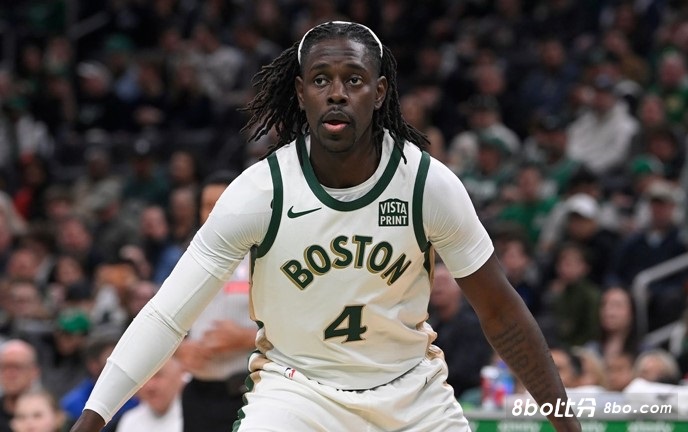 霍勒迪：马祖拉可能会让做一些新的疯狂训练，对此我很兴奋