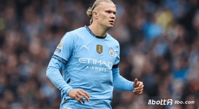 哈兰德英超對不同球隊進球榜:對狼隊8球最多,德英多對<strong>team%20usa%20women's%20soccer%20jersey%20--%E3%80%90WhatsApp%20%208615855158769%E3%80%91</strong>对纽卡1球并列最少