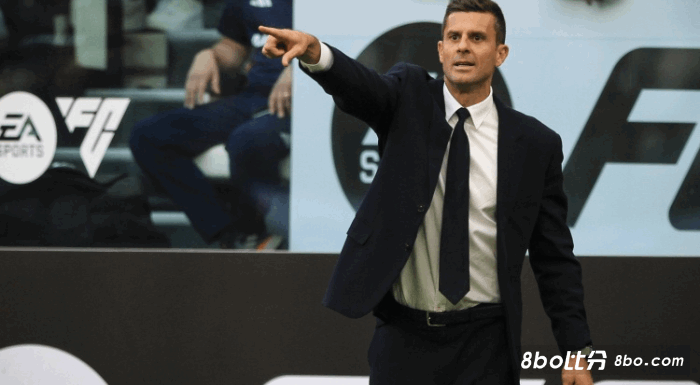 还有高手？尤文本赛季意甲540分钟不丢球，但意甲纪录为712分钟