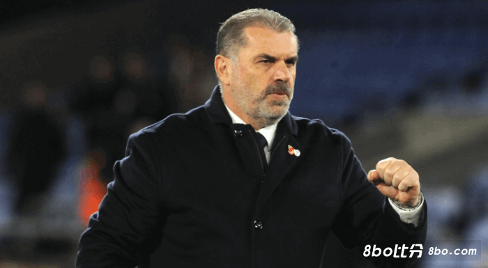 澳波：红牌后曼联反击还是很有威胁 我们本该再进两三个球