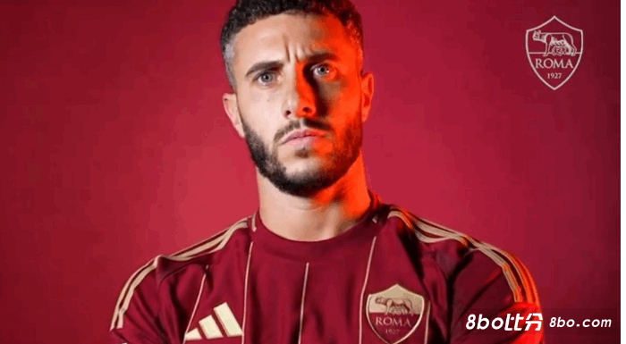 埃尔莫索：我们控制全场比赛但球就是不进门，对手唯一机会是点球