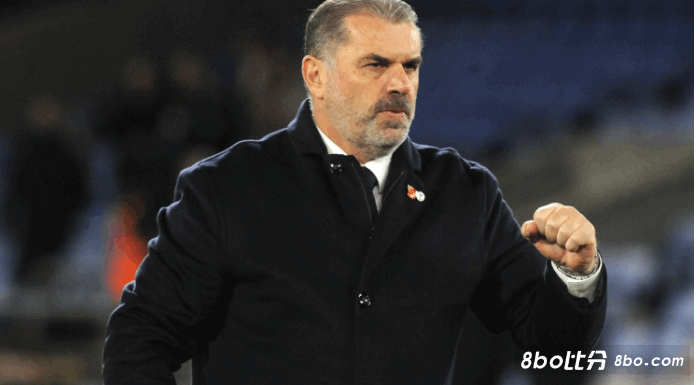 澳波：我们给韩国队提供了相关信息，他们了解孙兴慜的伤势