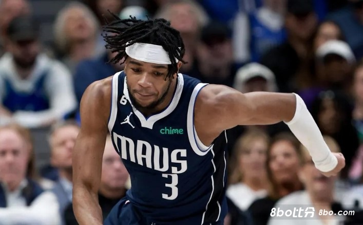 自己哪方面进步最大？杰登