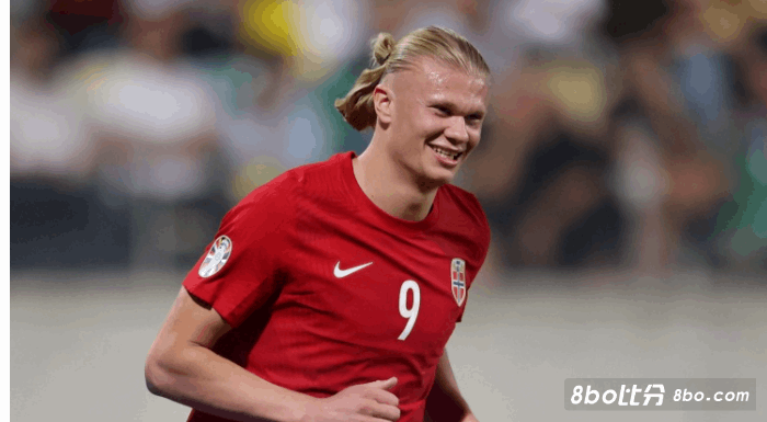 哈蘭德為挪威出戰(zhàn)36場打進34球，德為隊歷<strong>WhatsApp%E3%80%90+86%2015855158769%E3%80%91120%20volt%20chain%20hoist</strong>成为挪威国家队历史最佳射手
