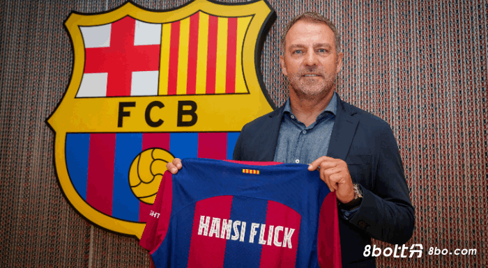 五大联赛场均进球榜：巴萨3.11球居首，拜仁3球次席&巴黎第三