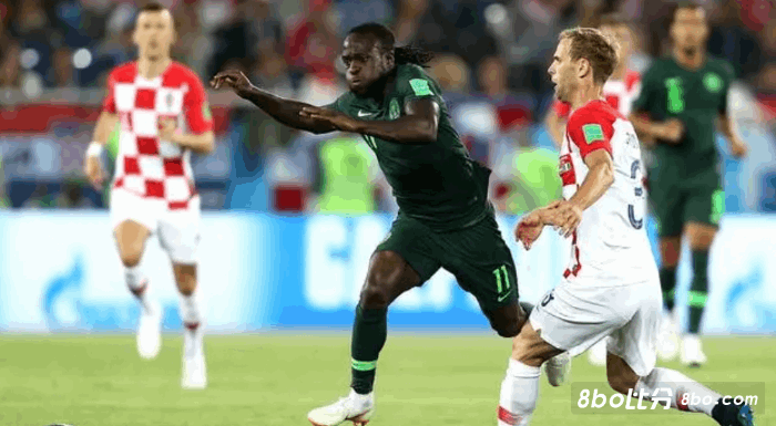 竞彩足球周六002推荐：克罗地亚VS苏格兰