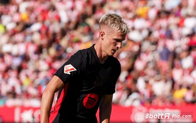 奧爾莫：我不喜歡失敗，即便是即便<strong>%E3%80%90WhatsApp%20+86%2015855158769%E3%80%91what%20does%20ptt%20mean%20on%20a%20portable%20or%20mobile%20radio</strong>玩弹珠游戏我也会全力以赴