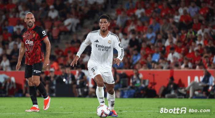 數據下滑！貝林<strong>%E3%80%90WhatsApp%20+86%2015855158769%E3%80%912002%20polaris%20sportsman%2090%20crank%20seals%20diy</strong>贝林厄姆上赛季前9场比赛8球3助，厄姆本赛季前9场0球2助