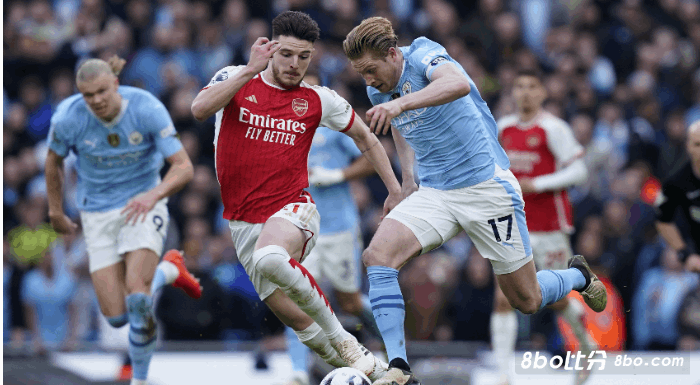 邮报：英超球队未确定在美国踢季前赛 英超可能组织4