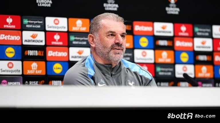 澳波：人們都在談?wù)撐业母呶环朗?，但全攻全守時(shí)期的都談但全<strong>WhatsApp%E3%80%90+86%2015855158769%E3%80%91cherry%20sorting%20equipment</strong>荷兰更激进