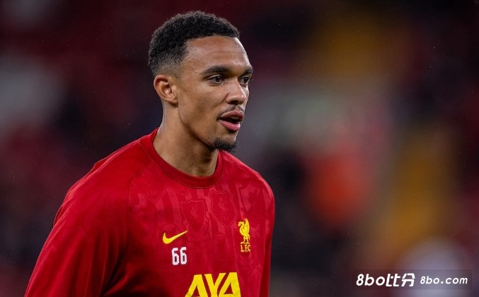 明夏自由球员身价榜：阿诺德居首，萨拉赫第3、梅西第17、C罗第33