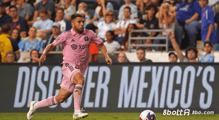 阿尔巴：不必拿亚马尔和梅西比较，梅西是世界最佳与别不同