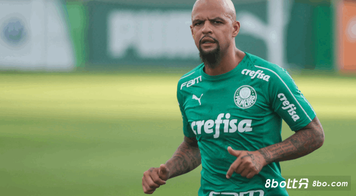 梅洛：国米是意甲最强队&有主场优势，我曾在国家德比和莫塔冲突