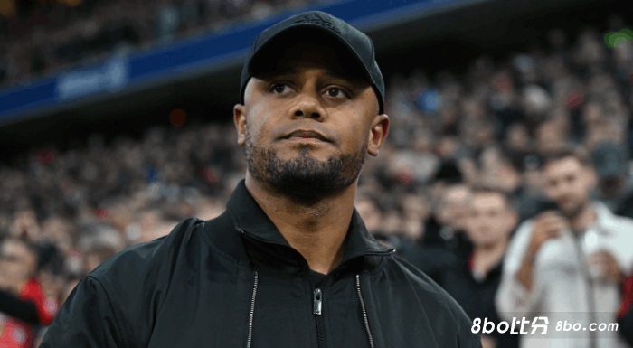 预定一场大胜？近6次对阵波鸿，其中3场拜仁7