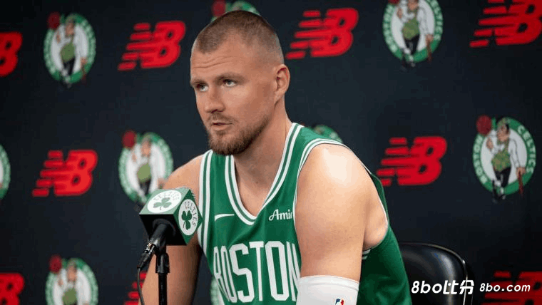 Shams：波津每天都在做更多训练，绿军目标是让他12月回归