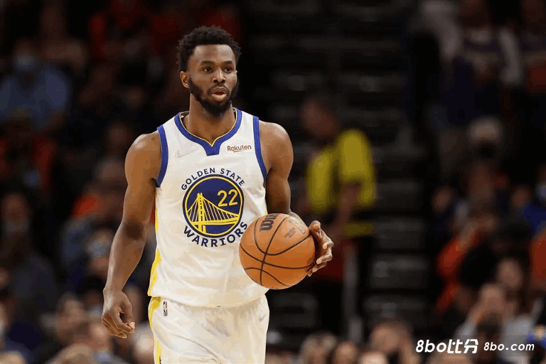 科尔：维金斯今天出战成疑，他将热身看看感觉如何然后再做决定