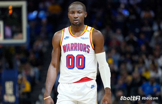 科尔：加时赛希望球队专注于防守，之后库明加接管了比赛