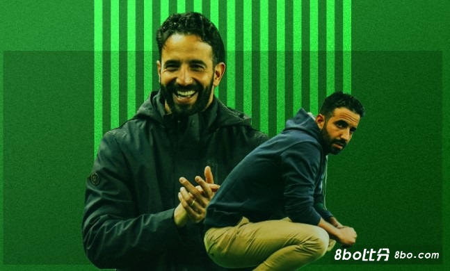 哈格里夫斯：拉什福德会喜欢阿莫林战术体系，加纳乔会有出色发挥