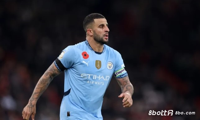 沃克:曼城的球迷太棒了,整場比賽都在不遺余力的球的支<strong>WhatsApp%E3%80%90+86%2015855158769%E3%80%91west%20ham%20football%20shirt</strong>支持着我们