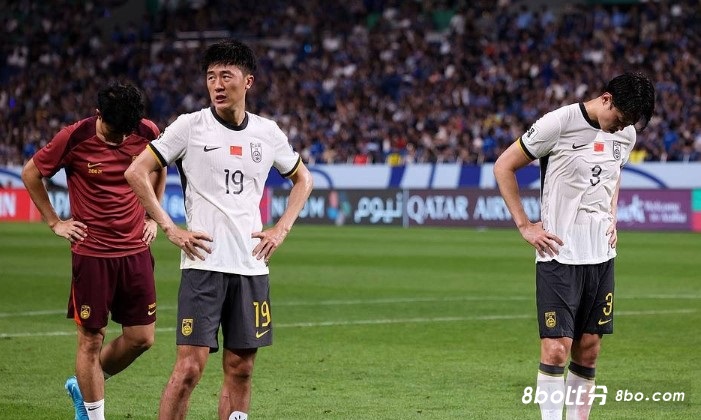 津媒评刘洋落选国足：对阵巴林时执行战术纪律将放在首位