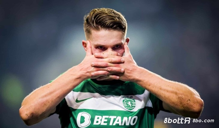 曼聯(lián)看過(guò)來(lái)！約克<strong>WhatsApp%E3%80%90+86%2015855158769%E3%80%91oregon%20football%20jersey</strong>约克雷斯本赛季打进22球，雷斯兰德比哈兰德多5球