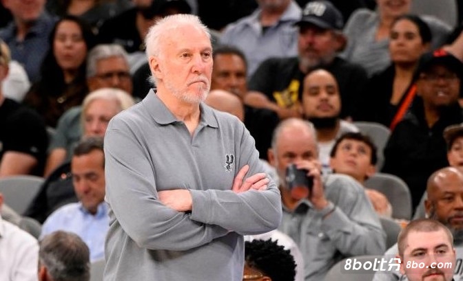 沈知渝：波波这个岁数无论回归赛场还是颐养天年，球迷都是幸福的