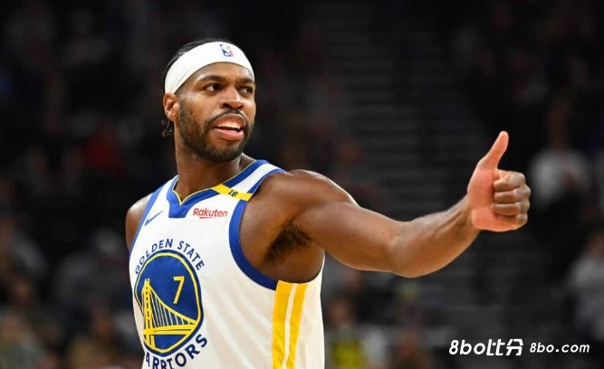 科尔：希尔德非常适合我们的德非的体体系，我们每个人都喜欢他