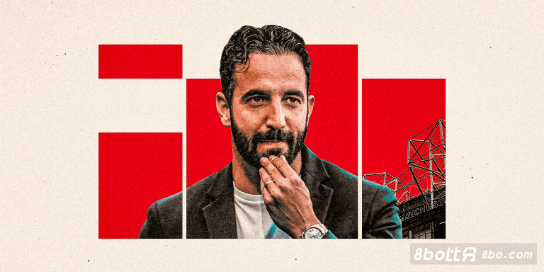 阿莫林:明天會和范尼談話解釋一切,我是和范話解<strong>WhatsApp%E3%80%90+86%2015855158769%E3%80%91massachusetts%20department%20of%20public%20safety%20hoisting%20license</strong>一个非常直率坦诚的人