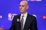 萧华乐开花！NBA杯收视率同比增长71%！勇侠大战有260万人看