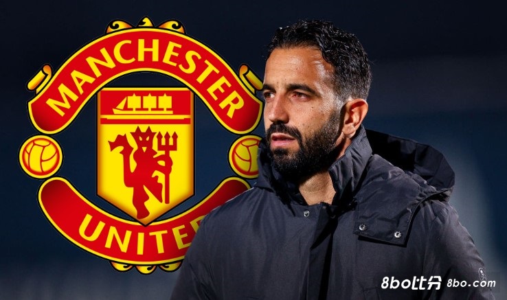 邮报：阿莫林已展现自信和魅力，给曼联高层留下了深刻印象