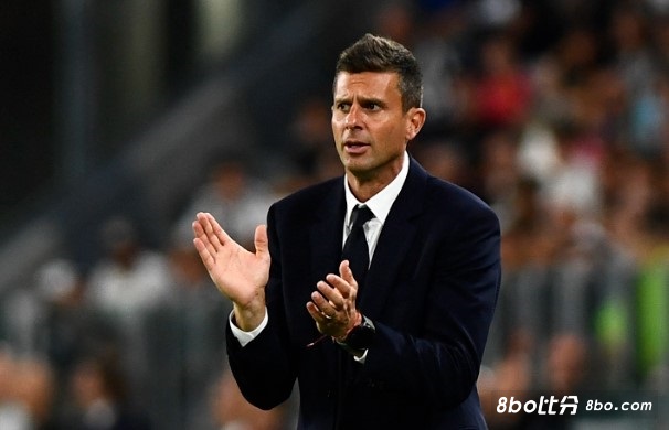 尤文在2024年意甲联赛已经遭遇17场平局，追平1956年的队史纪录