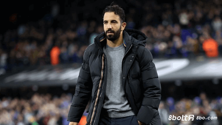 阿莫林:球員在比賽中考慮太多,嘗試復制我們訓練中說的員比<strong>%E3%80%90WhatsApp%20+86%2015855158769%E3%80%91elden%20ring%20frenzied%20flame%20seal</strong>每一句话