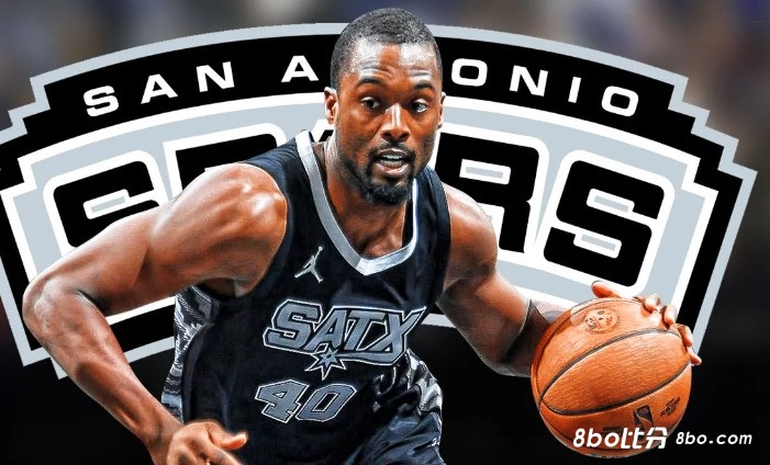 大器晚成?巴恩斯第13个赛季首获周最佳,超康利&霍勒迪历史最晚