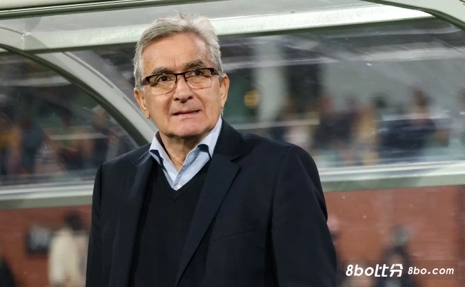 东体:足协非常重视明年3月的两场比赛,中超暂不考虑跨年赛制